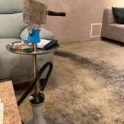 ヒメ日記 2026/04/04 18:50 投稿 なな アート姫