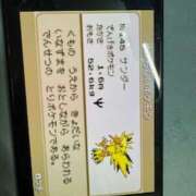 なな ※無題 アート姫