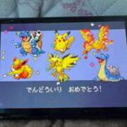 なな ※無題 アート姫