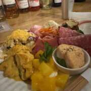 なな ※無題 アート姫