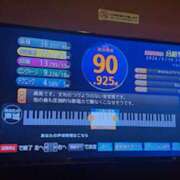 なな ※無題 アート姫