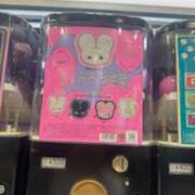 ヒメ日記 2026/04/20 15:50 投稿 なな アート姫