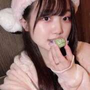 ヒメ日記 2024/12/10 16:42 投稿 むつき☆未経験ぴゅあ現役女子大生 PREMIUM萌え可愛いチョコレート～全てのステージで感動の体験を～