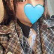 ヒメ日記 2024/12/19 14:34 投稿 むつき☆未経験ぴゅあ現役女子大生 PREMIUM萌え可愛いチョコレート～全てのステージで感動の体験を～