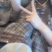 ヒメ日記 2024/12/19 15:12 投稿 むつき☆未経験ぴゅあ現役女子大生 PREMIUM萌え可愛いチョコレート～全てのステージで感動の体験を～