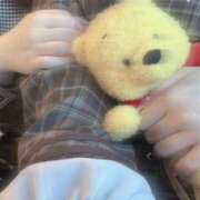 ヒメ日記 2024/12/19 18:54 投稿 むつき☆未経験ぴゅあ現役女子大生 PREMIUM萌え可愛いチョコレート～全てのステージで感動の体験を～