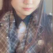 ヒメ日記 2024/12/19 20:45 投稿 むつき☆未経験ぴゅあ現役女子大生 PREMIUM萌え可愛いチョコレート～全てのステージで感動の体験を～