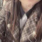 ヒメ日記 2024/12/19 22:42 投稿 むつき☆未経験ぴゅあ現役女子大生 PREMIUM萌え可愛いチョコレート～全てのステージで感動の体験を～