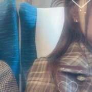 ヒメ日記 2024/12/20 00:27 投稿 むつき☆未経験ぴゅあ現役女子大生 PREMIUM萌え可愛いチョコレート～全てのステージで感動の体験を～