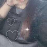 ヒメ日記 2024/12/20 14:14 投稿 むつき☆未経験ぴゅあ現役女子大生 PREMIUM萌え可愛いチョコレート～全てのステージで感動の体験を～