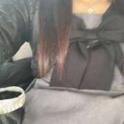 ヒメ日記 2024/12/20 17:07 投稿 むつき☆未経験ぴゅあ現役女子大生 PREMIUM萌え可愛いチョコレート～全てのステージで感動の体験を～