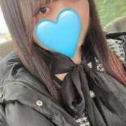 ヒメ日記 2024/12/21 12:11 投稿 むつき☆未経験ぴゅあ現役女子大生 PREMIUM萌え可愛いチョコレート～全てのステージで感動の体験を～