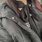 ヒメ日記 2024/12/21 14:34 投稿 むつき☆未経験ぴゅあ現役女子大生 PREMIUM萌え可愛いチョコレート～全てのステージで感動の体験を～