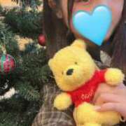 ヒメ日記 2024/12/22 12:19 投稿 むつき☆未経験ぴゅあ現役女子大生 PREMIUM萌え可愛いチョコレート～全てのステージで感動の体験を～