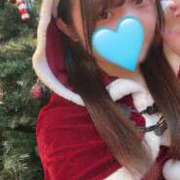 ヒメ日記 2024/12/23 15:25 投稿 むつき☆未経験ぴゅあ現役女子大生 PREMIUM萌え可愛いチョコレート～全てのステージで感動の体験を～