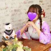 ヒメ日記 2025/01/05 12:27 投稿 むつき☆未経験ぴゅあ現役女子大生 PREMIUM萌え可愛いチョコレート～全てのステージで感動の体験を～