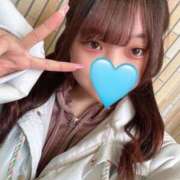 ヒメ日記 2025/03/01 17:39 投稿 むつき☆未経験ぴゅあ現役女子大生 PREMIUM萌え可愛いチョコレート～全てのステージで感動の体験を～