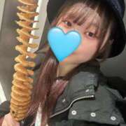 ヒメ日記 2025/03/02 23:50 投稿 むつき☆未経験ぴゅあ現役女子大生 PREMIUM萌え可愛いチョコレート～全てのステージで感動の体験を～