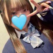 ヒメ日記 2025/03/03 18:21 投稿 むつき☆未経験ぴゅあ現役女子大生 PREMIUM萌え可愛いチョコレート～全てのステージで感動の体験を～