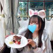 ヒメ日記 2025/03/13 17:22 投稿 むつき☆未経験ぴゅあ現役女子大生 PREMIUM萌え可愛いチョコレート～全てのステージで感動の体験を～