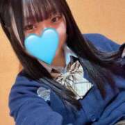 ヒメ日記 2025/03/13 18:02 投稿 むつき☆未経験ぴゅあ現役女子大生 PREMIUM萌え可愛いチョコレート～全てのステージで感動の体験を～