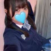 ヒメ日記 2025/03/16 18:35 投稿 むつき☆未経験ぴゅあ現役女子大生 PREMIUM萌え可愛いチョコレート～全てのステージで感動の体験を～