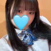 ヒメ日記 2025/03/18 17:16 投稿 むつき☆未経験ぴゅあ現役女子大生 PREMIUM萌え可愛いチョコレート～全てのステージで感動の体験を～