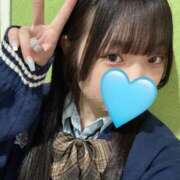 ヒメ日記 2025/03/20 15:44 投稿 むつき☆未経験ぴゅあ現役女子大生 PREMIUM萌え可愛いチョコレート～全てのステージで感動の体験を～