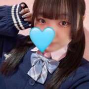 ヒメ日記 2025/03/21 12:05 投稿 むつき☆未経験ぴゅあ現役女子大生 PREMIUM萌え可愛いチョコレート～全てのステージで感動の体験を～