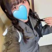 ヒメ日記 2025/04/03 20:02 投稿 むつき☆未経験ぴゅあ現役女子大生 PREMIUM萌え可愛いチョコレート～全てのステージで感動の体験を～