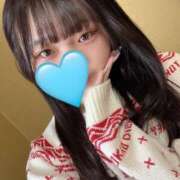 ヒメ日記 2025/04/04 21:22 投稿 むつき☆未経験ぴゅあ現役女子大生 PREMIUM萌え可愛いチョコレート～全てのステージで感動の体験を～