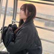 ヒメ日記 2025/04/05 20:02 投稿 むつき☆未経験ぴゅあ現役女子大生 PREMIUM萌え可愛いチョコレート～全てのステージで感動の体験を～