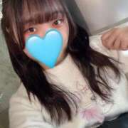 ヒメ日記 2025/04/06 20:13 投稿 むつき☆未経験ぴゅあ現役女子大生 PREMIUM萌え可愛いチョコレート～全てのステージで感動の体験を～