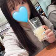 ヒメ日記 2025/04/08 20:15 投稿 むつき☆未経験ぴゅあ現役女子大生 PREMIUM萌え可愛いチョコレート～全てのステージで感動の体験を～