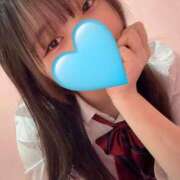 ヒメ日記 2025/04/11 22:21 投稿 むつき☆未経験ぴゅあ現役女子大生 PREMIUM萌え可愛いチョコレート～全てのステージで感動の体験を～