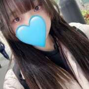 ヒメ日記 2025/04/15 22:16 投稿 むつき☆未経験ぴゅあ現役女子大生 PREMIUM萌え可愛いチョコレート～全てのステージで感動の体験を～