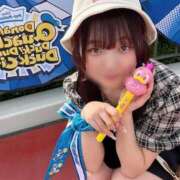 ヒメ日記 2025/04/28 18:37 投稿 むつき☆未経験ぴゅあ現役女子大生 PREMIUM萌え可愛いチョコレート～全てのステージで感動の体験を～