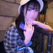 ヒメ日記 2025/04/30 20:34 投稿 むつき☆未経験ぴゅあ現役女子大生 PREMIUM萌え可愛いチョコレート～全てのステージで感動の体験を～