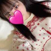 ヒメ日記 2025/05/16 13:14 投稿 むつき☆未経験ぴゅあ現役女子大生 PREMIUM萌え可愛いチョコレート～全てのステージで感動の体験を～