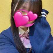 ヒメ日記 2025/05/22 11:43 投稿 むつき☆未経験ぴゅあ現役女子大生 PREMIUM萌え可愛いチョコレート～全てのステージで感動の体験を～