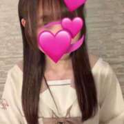 ヒメ日記 2025/05/22 13:01 投稿 むつき☆未経験ぴゅあ現役女子大生 PREMIUM萌え可愛いチョコレート～全てのステージで感動の体験を～