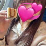 ヒメ日記 2025/05/23 10:00 投稿 むつき☆未経験ぴゅあ現役女子大生 PREMIUM萌え可愛いチョコレート～全てのステージで感動の体験を～