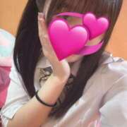 ヒメ日記 2025/05/23 16:50 投稿 むつき☆未経験ぴゅあ現役女子大生 PREMIUM萌え可愛いチョコレート～全てのステージで感動の体験を～