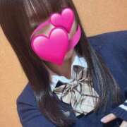 ヒメ日記 2025/05/23 18:03 投稿 むつき☆未経験ぴゅあ現役女子大生 PREMIUM萌え可愛いチョコレート～全てのステージで感動の体験を～