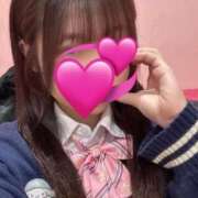 ヒメ日記 2025/05/24 12:29 投稿 むつき☆未経験ぴゅあ現役女子大生 PREMIUM萌え可愛いチョコレート～全てのステージで感動の体験を～