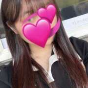 ヒメ日記 2025/05/24 12:33 投稿 むつき☆未経験ぴゅあ現役女子大生 PREMIUM萌え可愛いチョコレート～全てのステージで感動の体験を～