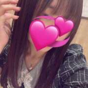 ヒメ日記 2025/05/25 12:21 投稿 むつき☆未経験ぴゅあ現役女子大生 PREMIUM萌え可愛いチョコレート～全てのステージで感動の体験を～