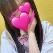 ヒメ日記 2025/05/25 12:25 投稿 むつき☆未経験ぴゅあ現役女子大生 PREMIUM萌え可愛いチョコレート～全てのステージで感動の体験を～