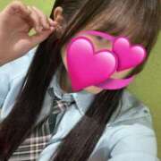 ヒメ日記 2025/05/25 17:22 投稿 むつき☆未経験ぴゅあ現役女子大生 PREMIUM萌え可愛いチョコレート～全てのステージで感動の体験を～