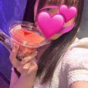 ヒメ日記 2025/05/25 17:54 投稿 むつき☆未経験ぴゅあ現役女子大生 PREMIUM萌え可愛いチョコレート～全てのステージで感動の体験を～